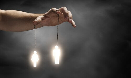 Psychopaci i socjopaci, na czym polega różnica?