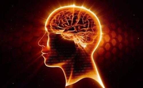 Omega-3: najlepszy ochroniarz mózgu