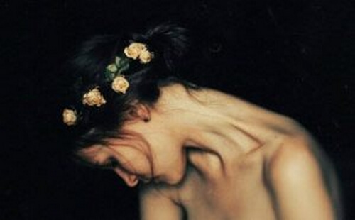 Osobowość unikająca: izolacja społeczna jako schronienie