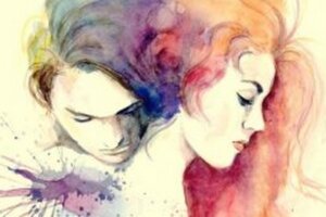 Erich Fromm i jego 7 zdań o miłości