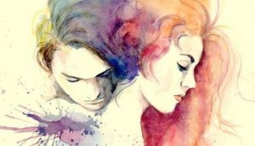 Erich Fromm i jego 7 zdań o miłości