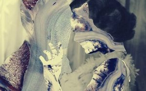 Gdy miłość już wygasła, ale nie możesz odejść