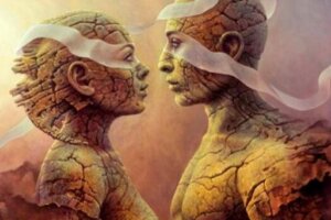 Neurony lustrzane i empatia: cud mechanizmu połączenia