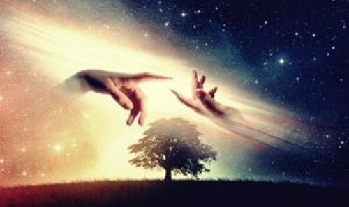 Odzyskać pozytywną energię - 9 zdań, które Ci w tym pomogą