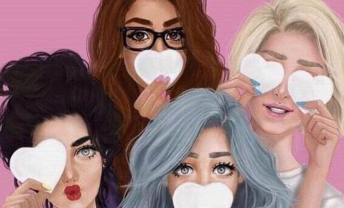 Dawcy szczęścia - zawsze są wśród nas