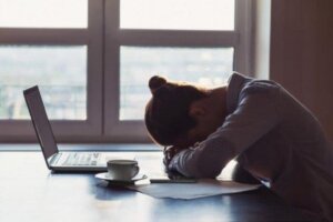 Odwrócone albo pozytywne „ale”, czyli jak pozbyć się negatywnych myśli…
