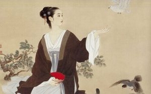 Nauki Tao, które pomogą nam radzić sobie z trudnymi ludźmi