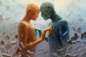 Psychologia więzi: sztuka tworzenia więzi od serca