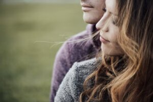 Zdrowe pary – 5 rzeczy, które mają z sobą wspólnego