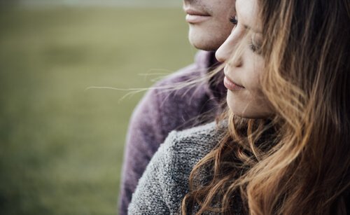 Zdrowe pary – 5 rzeczy, które mają z sobą wspólnego