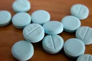 Diazepam: Jak działa i jakie są jego efekty