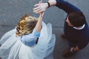 Taniec – 5 psychologicznych korzyści z niego płynących