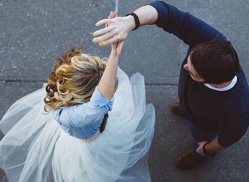 Taniec - 5 psychologicznych korzyści z niego płynących