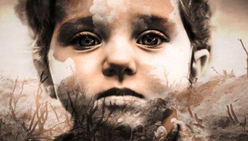 Trauma międzypokoleniowa - co to jest?