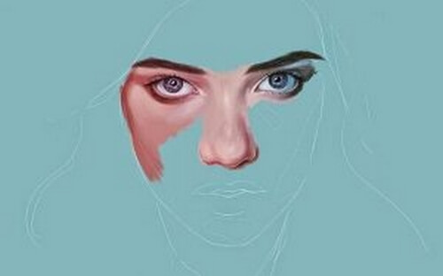 Ryzyko depresji - trzy codzienne nawyki, które je zwiększają