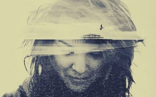 Warstwa mgły: prosta technika poprawiania umiejętności społecznych