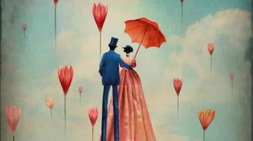 Pomoc przyjaciela, czyli nie walcz sam z problemami