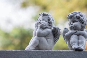 Komunikacja niewerbalna – co powinniśmy wiedzieć