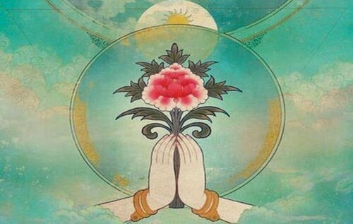 Prawa karmy - 10 cytatów, które pomogą nam je zrozumieć