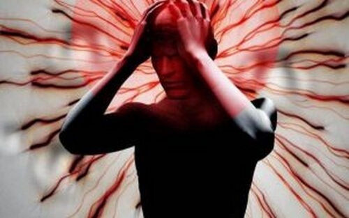 Chroniczny ból - jak wspierać kogoś, kto na niego cierpi