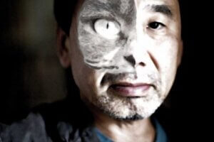 Haruki Murakami – czego się nauczyłam czytając jego książki