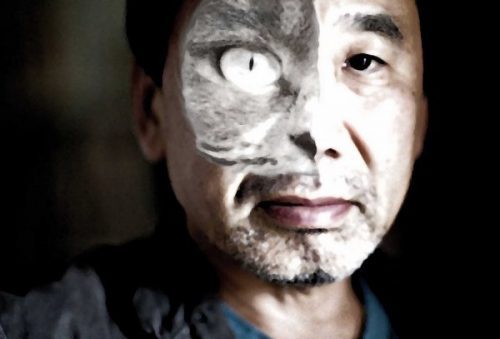 Haruki Murakami – czego się nauczyłam czytając jego książki