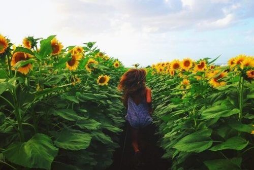 Niepowtarzalne chwile - 5 takich, o których żaden człowiek nie zapomni