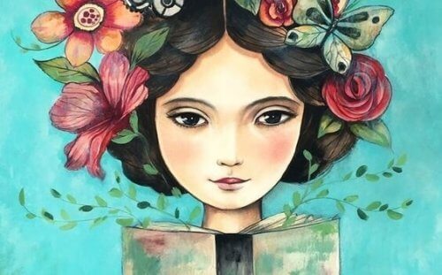 Codzienny smutek - 7 cytatów, które pomogą go pokonać