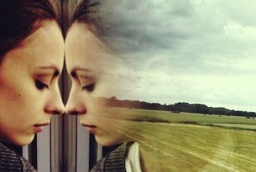 Pozbyć się zmartwień - ćwiczenia, które Ci w tym pomogą