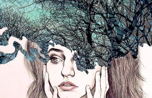 Higiena psychiczna: 5 nawyków by podnieść jakości życia