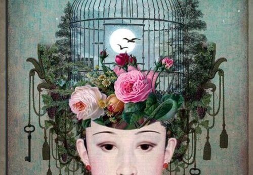 Emocjonalne uzależnienie - trzy rodzaje toksycznych relacji