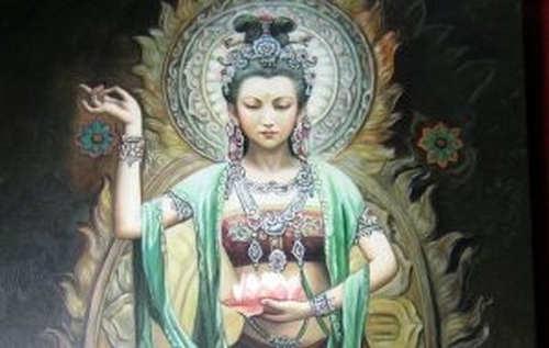 Hinduizm – 6 rzeczy, które lepiej zachować w tajemnicy