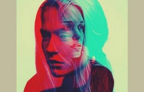 Kac emocjonalny - czym jest i jak możesz go pokonać?