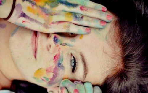 Bądź proaktywny - zrób to dla siebie