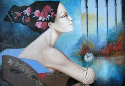 Umysł - przejmij nad nim kontrolę