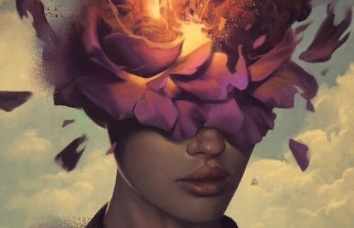 Głos w twojej głowie... to twoje ego