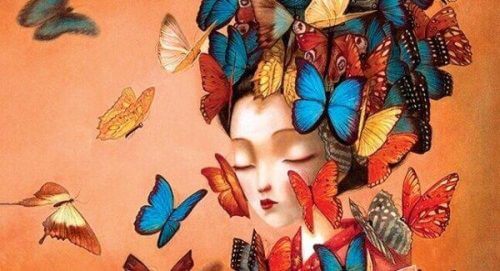 Jak dorosnąć do miłości i cieszyć się silnym związkiem