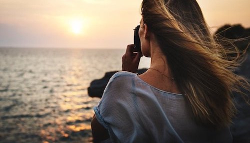 Wygrać z depresją - co robią ludzie, którym się to udało