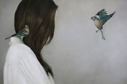 Pragnienia - jak je spełniać bez ograniczeń