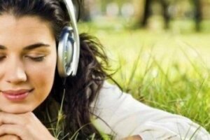 Muzyka – jak wpływa na nasz mózg?