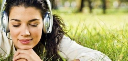 Muzyka - jak wpływa na nasz mózg?
