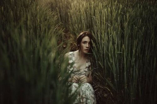 Zależność emocjonalna nie występuje tylko w romantycznych związkach