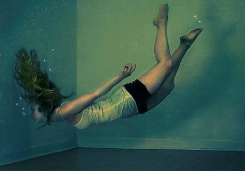 Zasada jednej minuty pomoże Ci zwalczać lenistwo