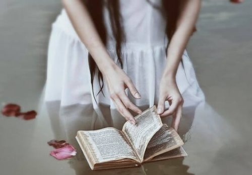 Bolesna strata - jak sobie poradzić z emocjami?