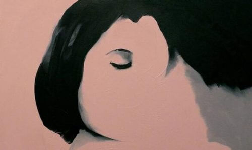 Gdy masz złamane serce - jak wtedy oszukuje Cię umysł