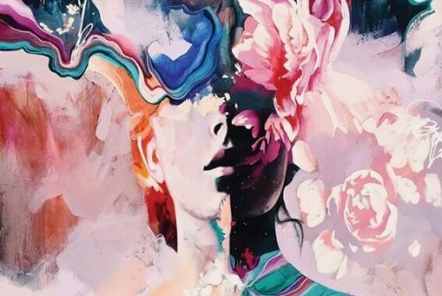 Uwolnić swoje emocje - 5 rzeczy o których musisz pomyśleć