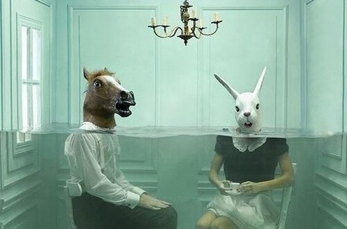 Cynizm - dlaczego kiedyś był uważany za dobrą rzecz