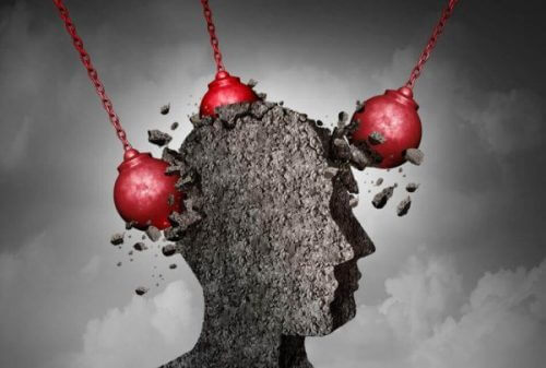 Leczenie depresji - 3 błędne przekonania