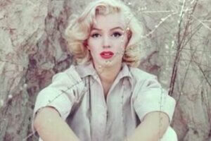 Syndrom Marilyn Monroe – na czym tak naprawdę polega?
