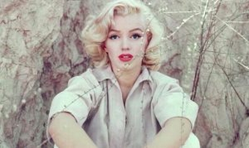 Syndrom Marilyn Monroe - na czym tak naprawdę polega?